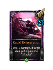 Warpforge_49_Rapid-Evisceration