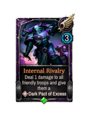 Warpforge_50_Internal-Rivalry