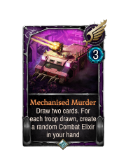 Warpforge_51_Mechanised-Murder