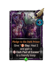 Warpforge_52_Pledge-to-the-Dark-Prince