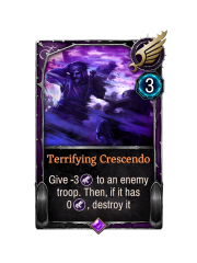 Warpforge_53_Terrifying-Crescendo