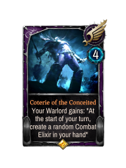 Warpforge_54_Coterie-of-the-Conceited