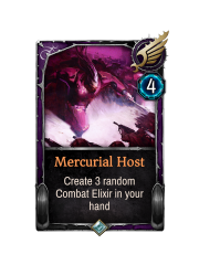 Warpforge_55_Mercurial-Host