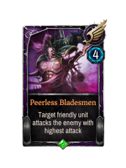 Warpforge_56_Peerless-Bladesmen
