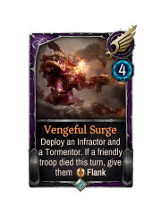 Warpforge_57_Vengeful-Surge