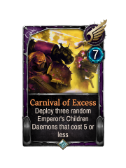 Warpforge_59_Carnival-of-Excess