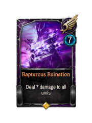 Warpforge_60_Rapturous-Ruination