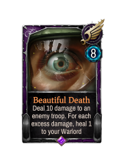 Warpforge_61_Beautiful-Death