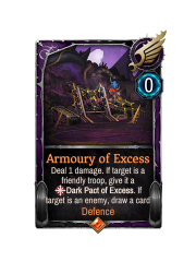 Warpforge_62_Armoury-of-Excess