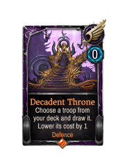 Warpforge_63_Decadent-Throne
