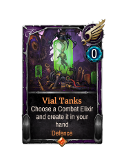 Warpforge_64_Vial-Tanks