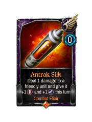 Warpforge_72_Antrak-Silk