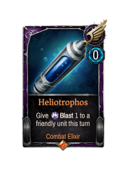 Warpforge_73_Heliotrophos