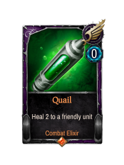 Warpforge_74_Quail