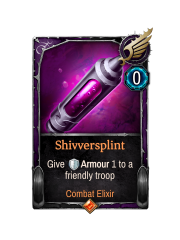 Warpforge_75_Shivversplint