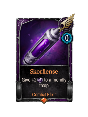 Warpforge_76_Skorflense