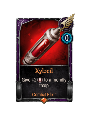 Warpforge_77_Xylocil