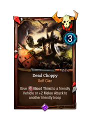 Warpforge_10_Dead-Choppy