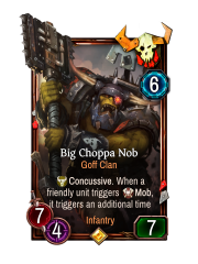 Warpforge_6_Big-Choppa-Nob