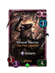 Warpforge_18_Tyranid-Warrior