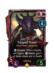 Warpforge_22_Tyranid-Prime