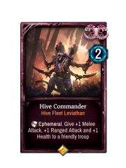 Warpforge_4_Hive-Commander
