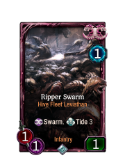 Warpforge_7_Ripper-Swarm