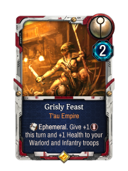 Warpforge_02_Grisly-Feast