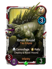 Warpforge_04_Kroot-Hound