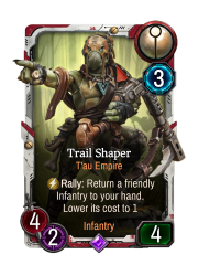 Warpforge_05_Trail-Shaper
