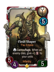 Warpforge_07_Flesh-Shaper