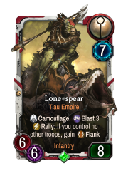 Warpforge_09_Lone-spear