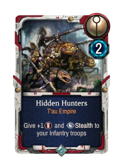 Warpforge_10_Hidden-Hunters