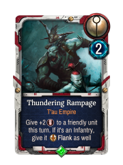 Warpforge_11_Thundering-Rampage