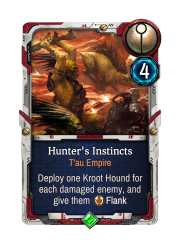 Warpforge_12_Hunters-Instincts