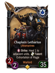 Warpforge_01_Chaplain-Letharius
