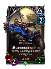 Warpforge_03_Scout-Bike
