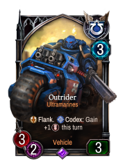 Warpforge_04_Outrider