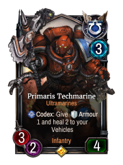 Warpforge_05_Primaris-Techmarine