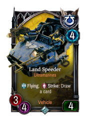 Warpforge_06_Land-Speeder