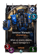 Warpforge_07_Invictor-Warsuit