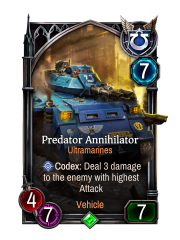 Warpforge_09_Predator-Annihilator