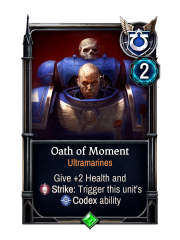 Warpforge_10_Oath-of-Moment