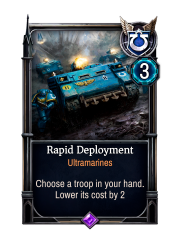 Warpforge_11_Rapid-Deployment