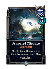 Warpforge_12_Armoured-Offensive