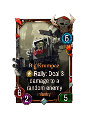 Warpforge_22_Big-Krumpaz