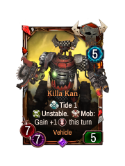 Warpforge_24_Killa-Kan