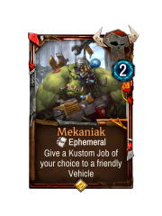 Warpforge_25B_Mekaniak