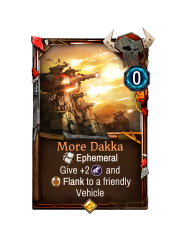 Warpforge_25C_More-Dakka