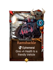 Warpforge_25D_Ramshackle